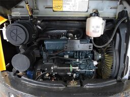 BOBCAT E50