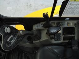 BOBCAT E50