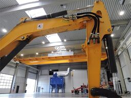 BOBCAT E50