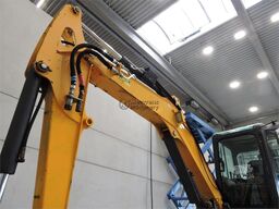 BOBCAT E50