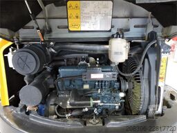 BOBCAT E50