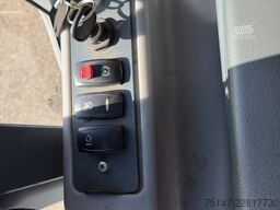 HAKO Citymaster 1600 Allrad Hochentleerung Klima