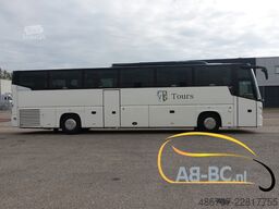VDL VDL FHD2 129-370, 55 Sitze, Euro 6