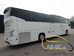 VDL VDL FHD2 129-370, 55 Sitze, Euro 6
