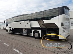 VDL VDL FHD2 129-370, 55 Sitze, Euro 6