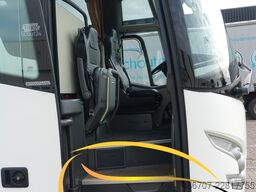 VDL VDL FHD2 129-370, 55 Sitze, Euro 6