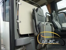 VDL VDL FHD2 129-370, 55 Sitze, Euro 6