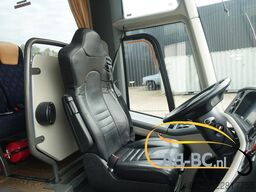 VDL VDL FHD2 129-370, 55 Sitze, Euro 6