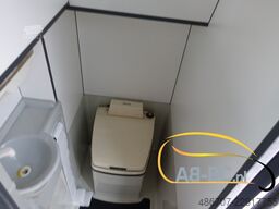 VDL VDL FHD2 129-370, 55 Sitze, Euro 6