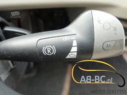 VDL VDL FHD2 129-370, 55 Sitze, Euro 6