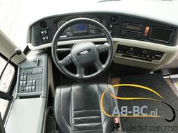VDL VDL FHD2 129-370, 55 Sitze, Euro 6