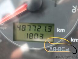 VDL VDL FHD2 129-370, 55 Sitze, Euro 6