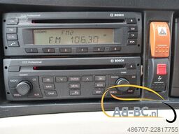 VDL VDL FHD2 129-370, 55 Sitze, Euro 6
