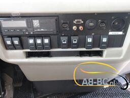 VDL VDL FHD2 129-370, 55 Sitze, Euro 6