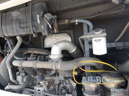 VDL VDL FHD2 129-370, 55 Sitze, Euro 6