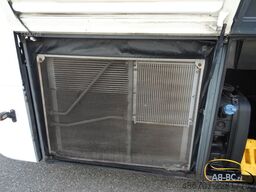 VDL VDL FHD2 129-370, 55 Sitze, Euro 6