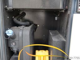 VDL VDL FHD2 129-370, 55 Sitze, Euro 6