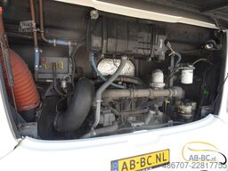 VDL VDL FHD2 129-370, 55 Sitze, Euro 6