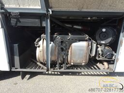 VDL VDL FHD2 129-370, 55 Sitze, Euro 6