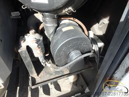 VDL VDL FHD2 129-370, 55 Sitze, Euro 6