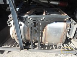 VDL VDL FHD2 129-370, 55 Sitze, Euro 6