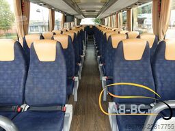VDL VDL FHD2 129-370, 55 Sitze, Euro 6