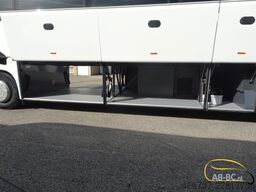 VDL VDL FHD2 129-370, 55 Sitze, Euro 6