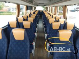 VDL VDL FHD2 129-370, 55 Sitze, Euro 6