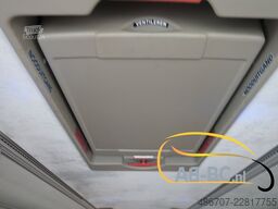 VDL VDL FHD2 129-370, 55 Sitze, Euro 6