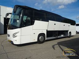 VDL VDL FHD2 129-370, 55 Sitze, Euro 6