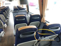 VDL VDL FHD2 129-370, 55 Sitze, Euro 6