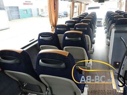 VDL VDL FHD2 129-370, 55 Sitze, Euro 6