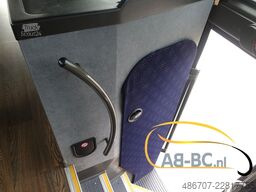 VDL VDL FHD2 129-370, 55 Sitze, Euro 6