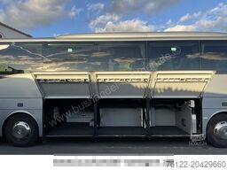 MERCEDES-BENZ Tourismo 15RHD/s.g.Zustand/Travego/R07/Cityliner