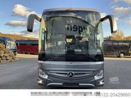 MERCEDES-BENZ Tourismo 15RHD/s.g.Zustand/Travego/R07/Cityliner