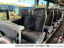 MERCEDES-BENZ Tourismo 15RHD/s.g.Zustand/Travego/R07/Cityliner