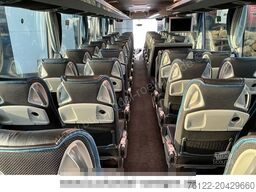 MERCEDES-BENZ Tourismo 15RHD/s.g.Zustand/Travego/R07/Cityliner