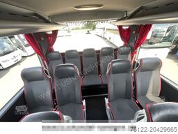 MERCEDES-BENZ Tourismo RHD-M/ Travego/ S 515 HD/ R 07