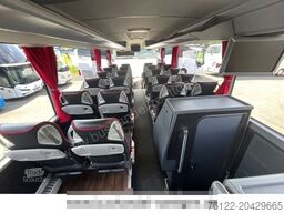 MERCEDES-BENZ Tourismo RHD-M/ Travego/ S 515 HD/ R 07