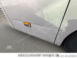 MERCEDES-BENZ Tourismo RHD-M/ Travego/ S 515 HD/ R 07