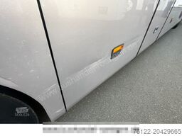 MERCEDES-BENZ Tourismo RHD-M/ Travego/ S 515 HD/ R 07