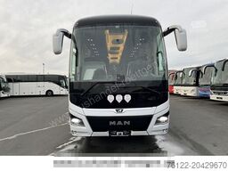 MAN R 07 Lion?s Coach/R08/S515/Travego/Tourismo