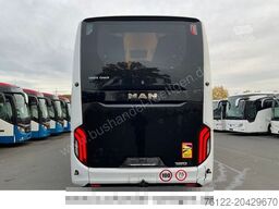 MAN R 07 Lion?s Coach/R08/S515/Travego/Tourismo