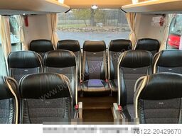 MAN R 07 Lion?s Coach/R08/S515/Travego/Tourismo