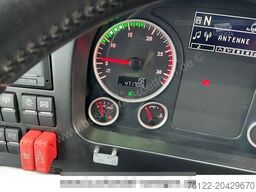 MAN R 07 Lion?s Coach/R08/S515/Travego/Tourismo