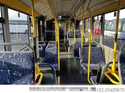 MERCEDES-BENZ O 530 G Citaro / Klima / EEV / A23 / A40