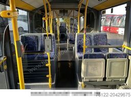 MERCEDES-BENZ O 530 G Citaro / Klima / EEV / A23 / A40