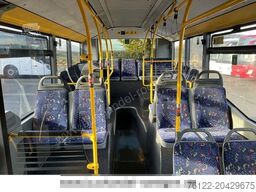 MERCEDES-BENZ O 530 G Citaro / Klima / EEV / A23 / A40