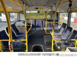 MERCEDES-BENZ O 530 G Citaro / Klima / EEV / A23 / A40