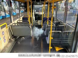 MERCEDES-BENZ O 530 G Citaro / Klima / EEV / A23 / A40